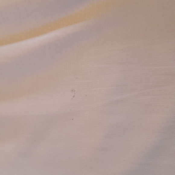 Reel Legends Salt Water vented fishing shirt. - Picture 10 of 10